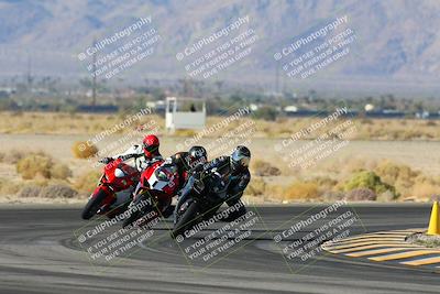 media/Nov-30-2024-TrackXperience (Sat) [[4565c97b29]]/Level 1/Session 2 (Turn 4)/